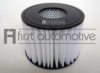 TOYOT 1780148011 Air Filter